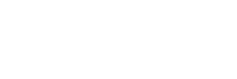 Lobo888 Logo